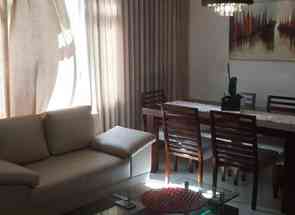 Cobertura, 4 Quartos, 3 Vagas, 1 Suite em Dona Clara, Belo Horizonte, MG valor de R$ 1.100.000,00 no Lugar Certo