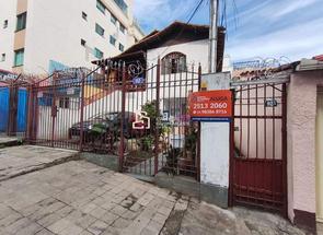Casa, 1 Quarto para alugar em Rua Vila da Barra, Barreiro, Belo Horizonte, MG valor de R$ 1.100,00 no Lugar Certo