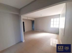 Andar para alugar em Centro, Belo Horizonte, MG valor de R$ 2.500,00 no Lugar Certo