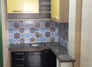 Apartamento, 2 Quartos, 1 Vaga em Sagrada Família, Belo Horizonte, MG valor de R$ 360.000,00 no Lugar Certo