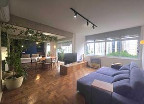 Apartamento, 4 Quartos, 1 Vaga, 1 Suite em Savassi, Belo Horizonte, MG valor de R$ 2.130.000,00 no Lugar Certo