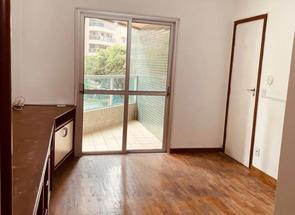 Apartamento, 3 Quartos em Praia da Costa, Vila Velha, ES valor de R$ 940.000,00 no Lugar Certo