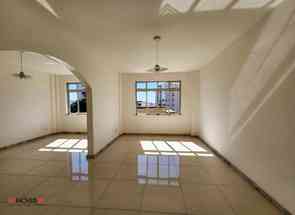 Apartamento, 4 Quartos, 2 Vagas, 1 Suite em Cruzeiro, Belo Horizonte, MG valor de R$ 960.000,00 no Lugar Certo