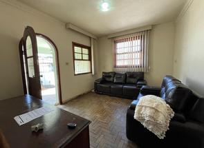 Casa, 3 Quartos, 1 Vaga em Padre Eustáquio, Belo Horizonte, MG valor de R$ 690.000,00 no Lugar Certo