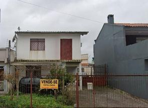 Casa, 3 Quartos, 1 Vaga em Três Vendas, Pelotas, RS valor de R$ 245.000,00 no Lugar Certo