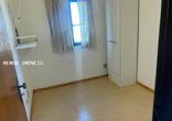 Apartamento, 3 Quartos, 2 Vagas, 1 Suite