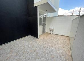Apartamento, 3 Quartos, 2 Vagas, 1 Suite em Candelária, Belo Horizonte, MG valor de R$ 330.000,00 no Lugar Certo
