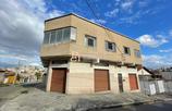 Casa, 2 Quartos, 1 Vaga a venda em Belo Horizonte, MG valor a partir de R$ 1.400,00 no LugarCerto