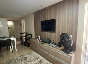 Apartamento, 3 Quartos, 1 Vaga, 1 Suite em Setor Bela Vista, Goiânia, GO valor de R$ 400.000,00 no Lugar Certo