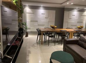 Apartamento, 3 Quartos, 3 Vagas, 1 Suite em Ipiranga, Belo Horizonte, MG valor de R$ 930.000,00 no Lugar Certo