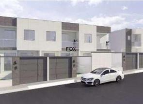 Casa, 3 Quartos, 3 Vagas, 1 Suite em Santa Amélia, Belo Horizonte, MG valor de R$ 692.180,00 no Lugar Certo