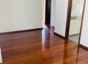 Apartamento, 3 Quartos, 1 Vaga em Alto Barroca, Belo Horizonte, MG valor de R$ 425.000,00 no Lugar Certo