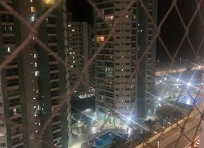 Apartamento, 4 Quartos em Praia de Itaparica, Vila Velha, ES valor de R$ 998.000,00 no Lugar Certo