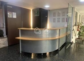 Prédio, 18 Vagas para alugar em Rua Alameda do Inga, Vila da Serra, Nova Lima, MG valor de R$ 100.000,00 no Lugar Certo