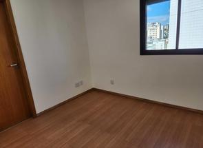 Apartamento, 3 Quartos, 2 Vagas, 2 Suites em Anchieta, Belo Horizonte, MG valor de R$ 1.600.000,00 no Lugar Certo