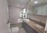 Apartamento, 3 Quartos