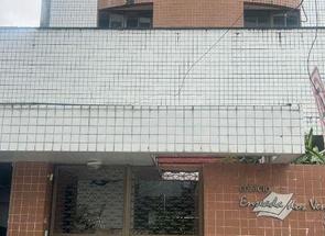 Apartamento, 2 Quartos, 1 Vaga para alugar em Casa Amarela, Recife, PE valor de R$ 3.500,00 no Lugar Certo