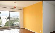 Apartamento, 2 Quartos, 1 Vaga