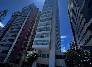 Apartamento, 4 Quartos, 6 Vagas, 4 Suites em Piedade, Jaboatão dos Guararapes, PE valor de R$ 3.500.000,00 no Lugar Certo