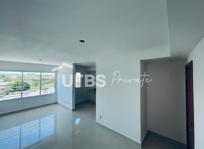 Apartamento, 2 Quartos, 1 Vaga, 1 Suite em Rua Puccini, Jardim Europa, Goiânia, GO valor de R$ 510.000,00 no Lugar Certo