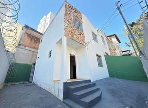 Casa, 3 Quartos, 2 Vagas em Manacás, Belo Horizonte, MG valor de R$ 580.000,00 no Lugar Certo