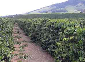 Fazenda, 4 Quartos em Zona Rural, Elói Mendes, MG valor de R$ 15.000.000,00 no Lugar Certo