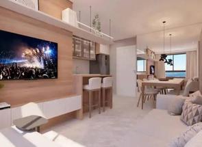 Apartamento, 2 Quartos, 1 Vaga, 1 Suite em Estoril, Belo Horizonte, MG valor de R$ 448.297,00 no Lugar Certo