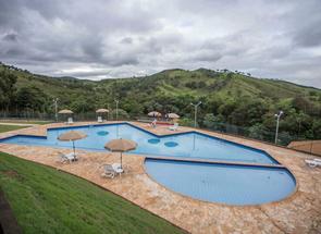 Lote em Condomínio Vale da Mata, Rio Acima, MG valor de R$ 210.000,00 no Lugar Certo