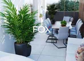 Cobertura, 2 Quartos, 2 Vagas, 1 Suite em Lourdes, Belo Horizonte, MG valor de R$ 1.579.400,00 no Lugar Certo