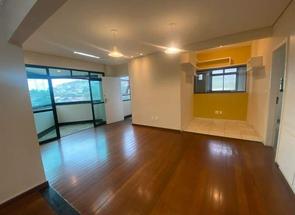 Apartamento, 2 Quartos, 2 Vagas, 1 Suite em Sion, Belo Horizonte, MG valor de R$ 1.100.000,00 no Lugar Certo