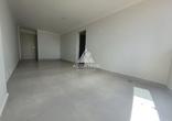 Apartamento, 3 Quartos, 1 Vaga, 1 Suite