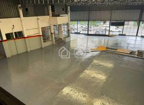 Loja, 4 Vagas para alugar em Avenida Dom Pedro II, Carlos Prates, Belo Horizonte, MG valor de R$ 19.900,00 no Lugar Certo