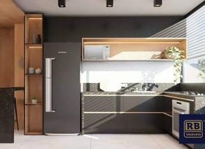 Apartamento, 2 Quartos, 2 Vagas, 2 Suites em Serra, Belo Horizonte, MG valor de R$ 1.150.000,00 no Lugar Certo