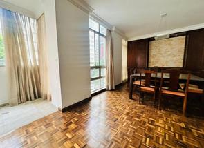 Apartamento, 3 Quartos, 1 Vaga, 1 Suite em Jardim América, São Paulo, SP valor de R$ 3.900.000,00 no Lugar Certo