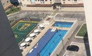 Apartamento, 2 Quartos, 1 Vaga