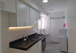 Apartamento, 2 Quartos