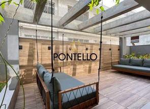 Apartamento, 4 Quartos, 3 Vagas, 2 Suites em Lourdes, Belo Horizonte, MG valor de R$ 1.978.000,00 no Lugar Certo