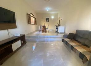 Casa, 3 Quartos, 6 Vagas, 1 Suite em Dona Clara, Belo Horizonte, MG valor de R$ 1.200.000,00 no Lugar Certo