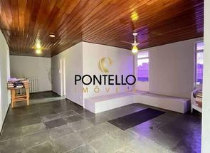 Cobertura, 3 Quartos, 1 Vaga, 1 Suite em Gutierrez, Belo Horizonte, MG valor de R$ 698.127,00 no Lugar Certo