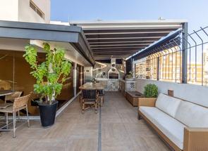Apartamento, 4 Quartos, 2 Vagas, 3 Suites em Cambuí, Campinas, SP valor de R$ 1.790.000,00 no Lugar Certo