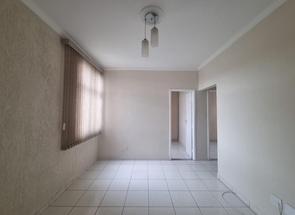 Apartamento, 2 Quartos, 1 Vaga em Jardim Riacho das Pedras, Contagem, MG valor de R$ 200.000,00 no Lugar Certo