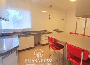 Casa, 4 Quartos, 2 Vagas, 2 Suites em Vila Paiva, Varginha, MG valor de R$ 1.200.000,00 no Lugar Certo