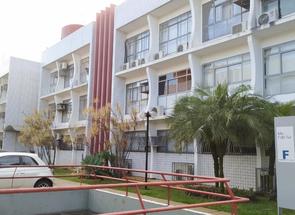 Sala para alugar em Sgas 910, Asa Sul, Brasília/Plano Piloto, DF valor de R$ 1.000,00 no Lugar Certo