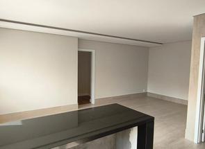 Apartamento, 3 Quartos, 2 Vagas, 1 Suite em Sion, Belo Horizonte, MG valor de R$ 1.750.000,00 no Lugar Certo