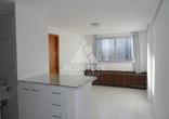 Apartamento, 1 Quarto, 1 Vaga, 1 Suite