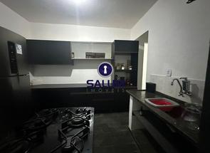 Casa Comercial, 2 Quartos, 3 Vagas em Ipê, Belo Horizonte, MG valor de R$ 690.000,00 no Lugar Certo