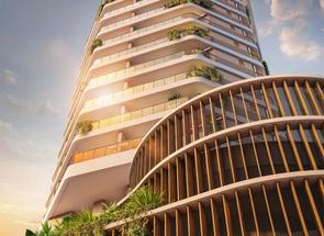 Apartamento, 1 Quarto em Rua Pinheiro Guimarães, Botafogo, Rio de Janeiro, RJ valor de R$ 788.000,00 no Lugar Certo