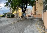 Apartamento, 2 Quartos, 1 Vaga