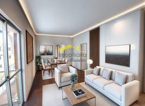 Apartamento, 3 Quartos, 2 Vagas, 1 Suite em Buritis, Belo Horizonte, MG valor de R$ 690.000,00 no Lugar Certo