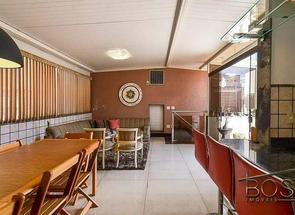 Cobertura, 4 Quartos, 2 Vagas, 1 Suite em Cidade Nova, Belo Horizonte, MG valor de R$ 895.000,00 no Lugar Certo